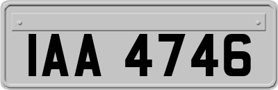 IAA4746