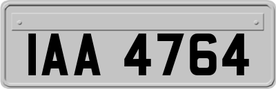 IAA4764