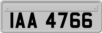 IAA4766