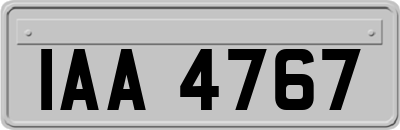 IAA4767