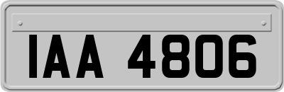 IAA4806