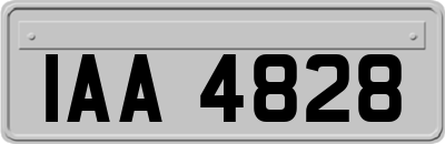 IAA4828