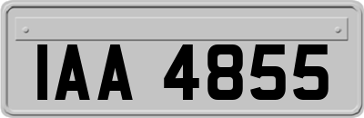 IAA4855