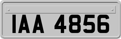 IAA4856
