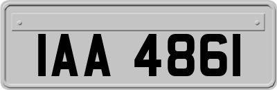 IAA4861