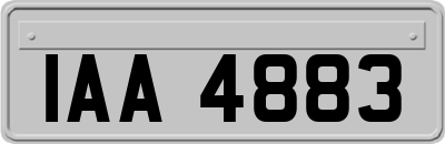 IAA4883