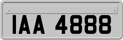 IAA4888