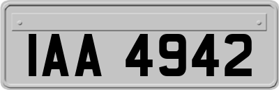 IAA4942