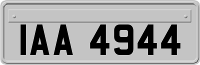 IAA4944