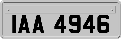 IAA4946