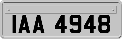 IAA4948
