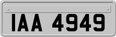 IAA4949