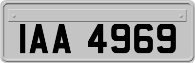 IAA4969