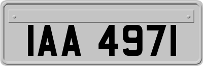 IAA4971