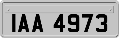 IAA4973