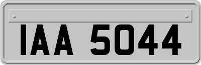IAA5044