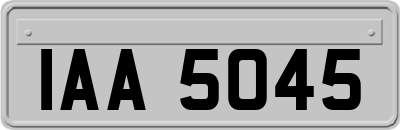 IAA5045
