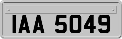 IAA5049