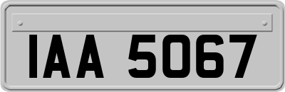 IAA5067