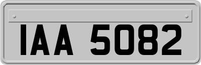 IAA5082