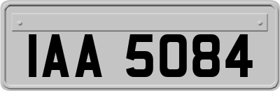 IAA5084