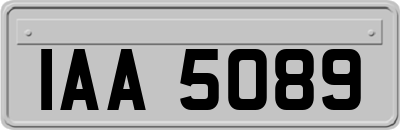 IAA5089