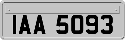IAA5093