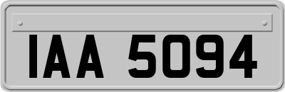 IAA5094
