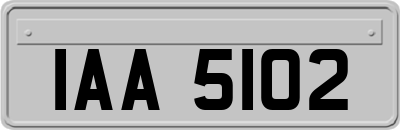 IAA5102