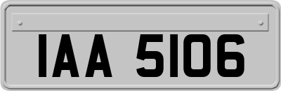 IAA5106