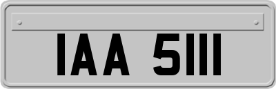 IAA5111