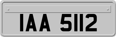 IAA5112