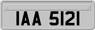 IAA5121