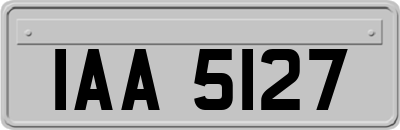 IAA5127