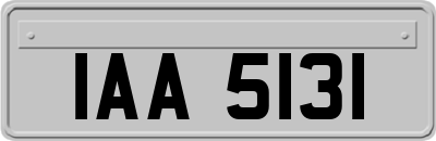 IAA5131
