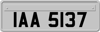 IAA5137