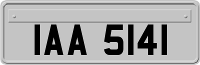 IAA5141