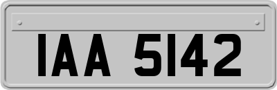 IAA5142