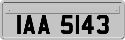 IAA5143