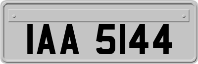 IAA5144
