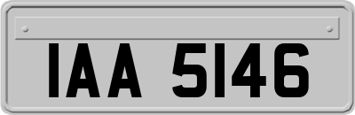 IAA5146