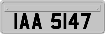 IAA5147