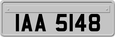 IAA5148