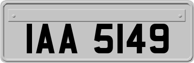 IAA5149