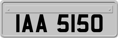 IAA5150