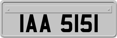 IAA5151