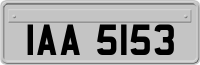 IAA5153