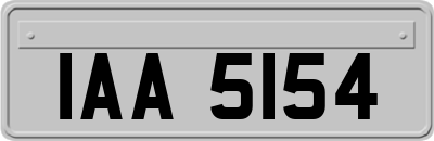 IAA5154