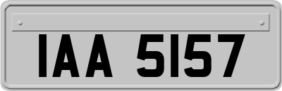 IAA5157