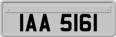 IAA5161